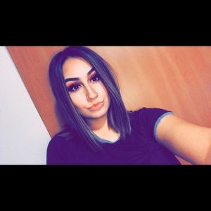 Meet your Posher, Daisy